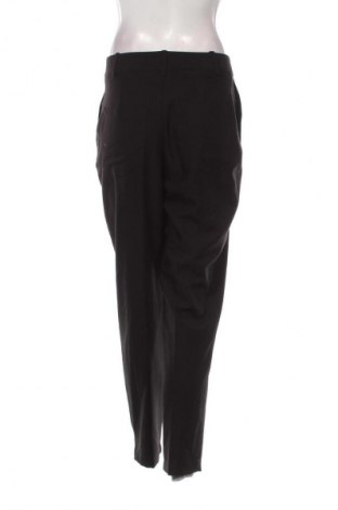 Pantaloni de femei Zara, Mărime S, Culoare Negru, Preț 71,05 Lei