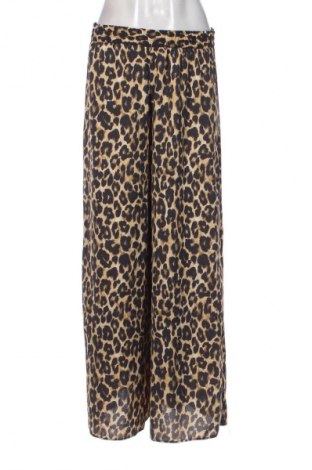 Damenhose Zara, Größe S, Farbe Mehrfarbig, Preis € 13,81