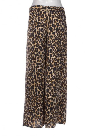 Damenhose Zara, Größe S, Farbe Mehrfarbig, Preis € 13,81