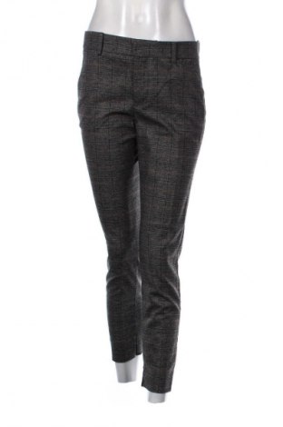 Damenhose Zara, Größe M, Farbe Mehrfarbig, Preis € 13,81