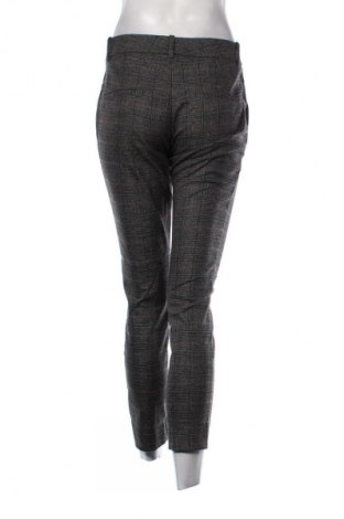 Damenhose Zara, Größe M, Farbe Mehrfarbig, Preis € 13,81