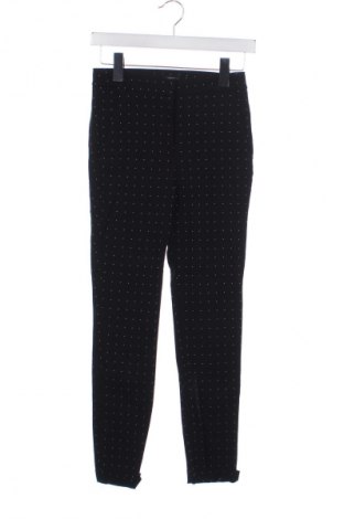 Damenhose Zara, Größe XS, Farbe Mehrfarbig, Preis € 17,39