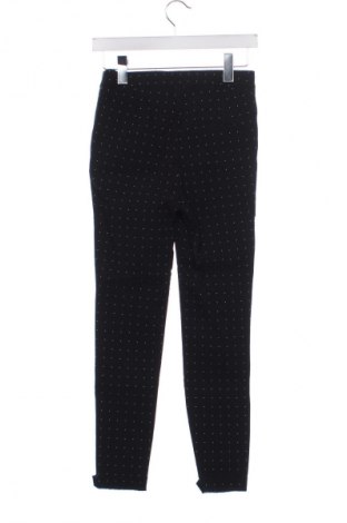 Damenhose Zara, Größe XS, Farbe Mehrfarbig, Preis € 17,39