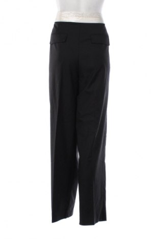 Damenhose Zara, Größe M, Farbe Schwarz, Preis € 18,99