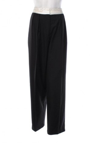 Damenhose Zara, Größe M, Farbe Schwarz, Preis € 18,99