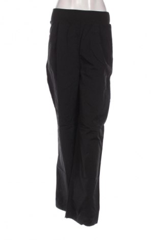 Damenhose Zara, Größe S, Farbe Schwarz, Preis 13,81 €