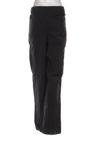 Damenhose Zara, Größe S, Farbe Schwarz, Preis 13,81 €