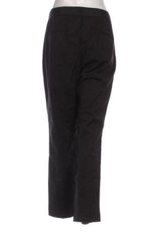 Damenhose Zara, Größe XXL, Farbe Schwarz, Preis € 31,68