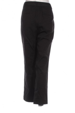 Damenhose Zara, Größe XXL, Farbe Schwarz, Preis € 31,68
