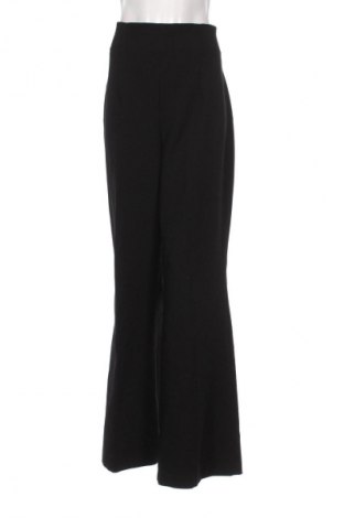 Damenhose Zara, Größe XL, Farbe Schwarz, Preis 15,72 €