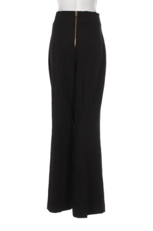 Damenhose Zara, Größe XL, Farbe Schwarz, Preis 15,72 €