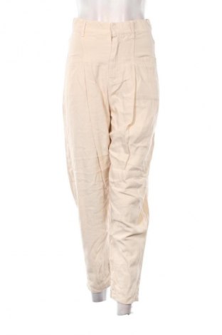 Damenhose Zara, Größe S, Farbe Rosa, Preis € 18,99