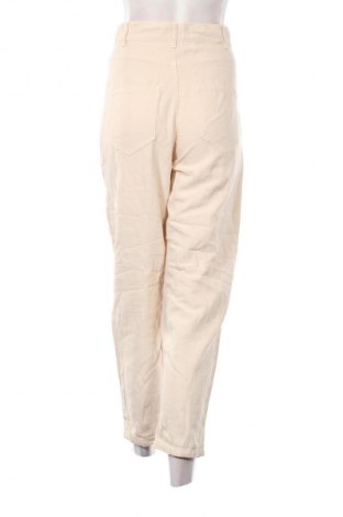Damenhose Zara, Größe S, Farbe Rosa, Preis € 18,99