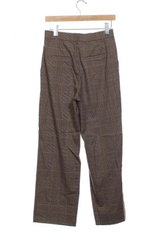Damenhose Zara, Größe XS, Farbe Mehrfarbig, Preis € 18,99