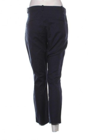 Γυναικείο παντελόνι Zara, Μέγεθος XL, Χρώμα Πράσινο, Τιμή 13,80 €