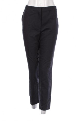 Damenhose Zara, Größe XL, Farbe Blau, Preis € 18,99