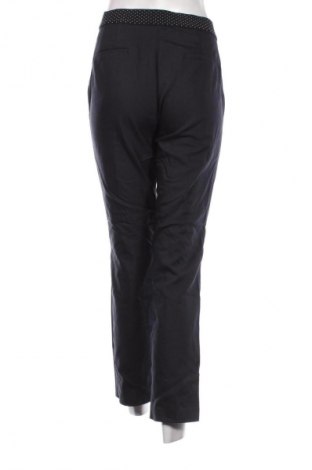 Damenhose Zara, Größe XL, Farbe Blau, Preis € 18,99