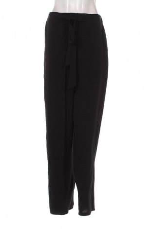 Damenhose Zara, Größe M, Farbe Schwarz, Preis € 13,81