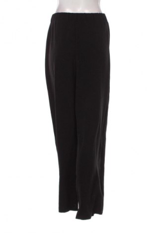 Damenhose Zara, Größe M, Farbe Schwarz, Preis € 13,81