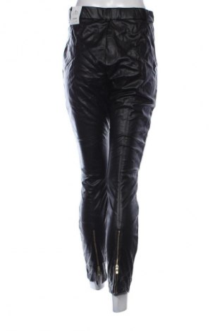 Damenhose Zara, Größe L, Farbe Schwarz, Preis € 43,99