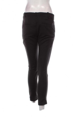 Damenhose Zara, Größe M, Farbe Schwarz, Preis 13,80 €