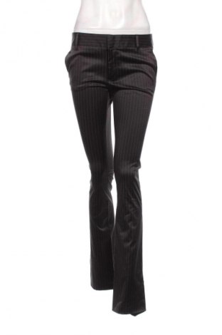 Damenhose Zara, Größe M, Farbe Mehrfarbig, Preis € 18,99