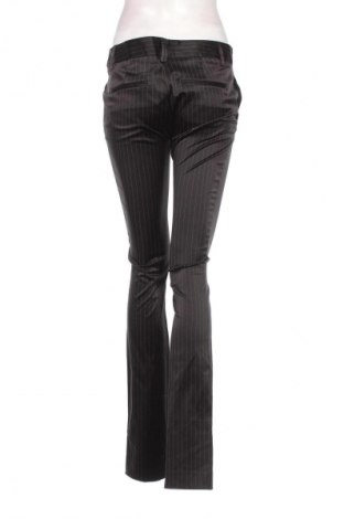 Damenhose Zara, Größe M, Farbe Mehrfarbig, Preis € 18,99