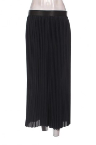 Damenhose Zara, Größe M, Farbe Blau, Preis € 18,99