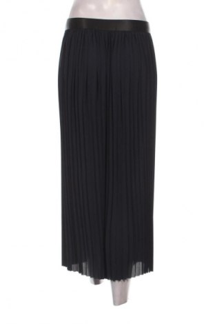 Damenhose Zara, Größe M, Farbe Blau, Preis € 18,99