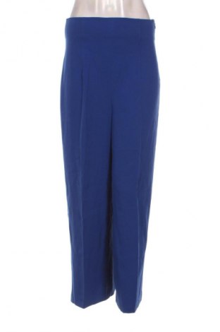 Damenhose Zara, Größe M, Farbe Blau, Preis € 18,99