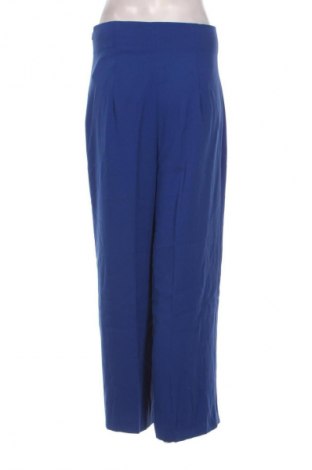 Damenhose Zara, Größe M, Farbe Blau, Preis € 18,99