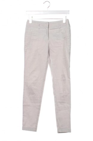 Γυναικείο παντελόνι Zara, Μέγεθος XS, Χρώμα Πολύχρωμο, Τιμή 13,80 €