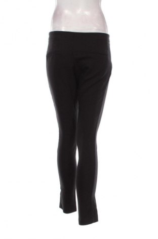 Damenhose Zara, Größe M, Farbe Schwarz, Preis € 13,81