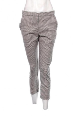 Damenhose Zara, Größe M, Farbe Mehrfarbig, Preis € 18,99