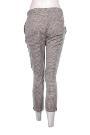 Damenhose Zara, Größe M, Farbe Mehrfarbig, Preis € 18,99