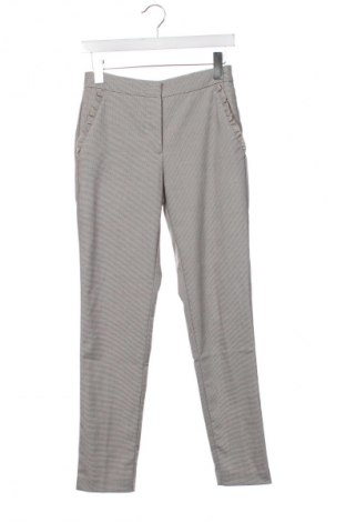 Damenhose Zara, Größe XS, Farbe Mehrfarbig, Preis € 18,00