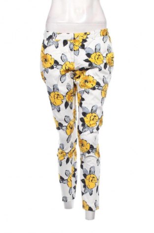 Damenhose Zara, Größe M, Farbe Mehrfarbig, Preis € 18,99