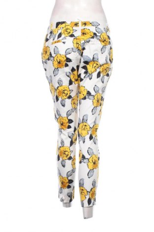 Damenhose Zara, Größe M, Farbe Mehrfarbig, Preis € 18,99