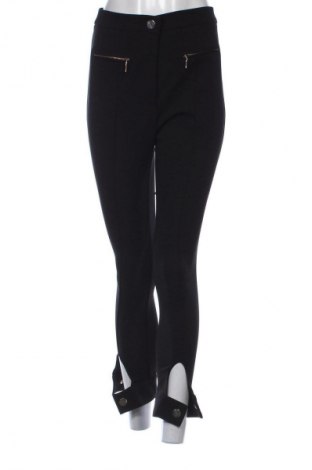Damenhose Zara, Größe M, Farbe Schwarz, Preis € 18,99