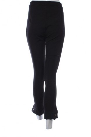 Damenhose Zara, Größe M, Farbe Schwarz, Preis € 18,99