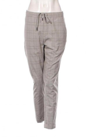 Pantaloni de femei Zara, Mărime M, Culoare Multicolor, Preț 72,03 Lei