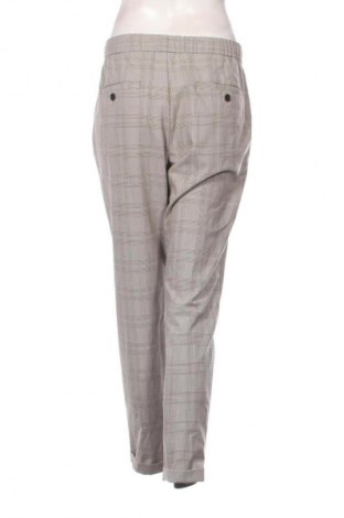 Pantaloni de femei Zara, Mărime M, Culoare Multicolor, Preț 72,03 Lei