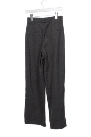 Pantaloni de femei Zara, Mărime XS, Culoare Multicolor, Preț 46,99 Lei