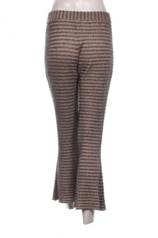 Damenhose Zara Knitwear, Größe M, Farbe Mehrfarbig, Preis 18,99 €
