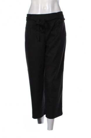 Damenhose Zara Trafaluc, Größe M, Farbe Schwarz, Preis € 13,80