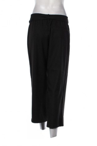 Damenhose Zara Trafaluc, Größe M, Farbe Schwarz, Preis € 13,80