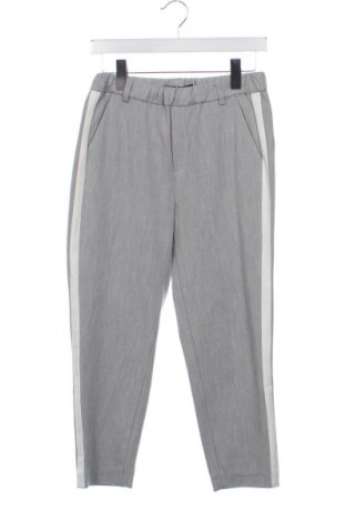 Damenhose Zara Trafaluc, Größe XS, Farbe Grau, Preis 13,80 €