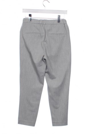 Damenhose Zara Trafaluc, Größe XS, Farbe Grau, Preis 13,80 €