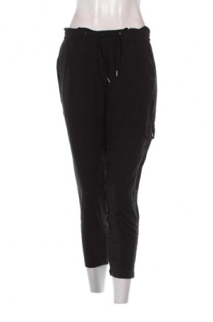 Pantaloni de femei Zero, Mărime M, Culoare Negru, Preț 87,99 Lei