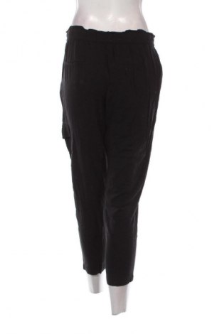 Pantaloni de femei Zero, Mărime M, Culoare Negru, Preț 87,99 Lei